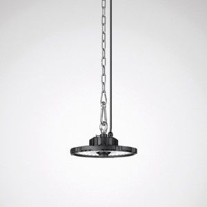 LED-Hallenstrahler 2380G3TB20000-840ET