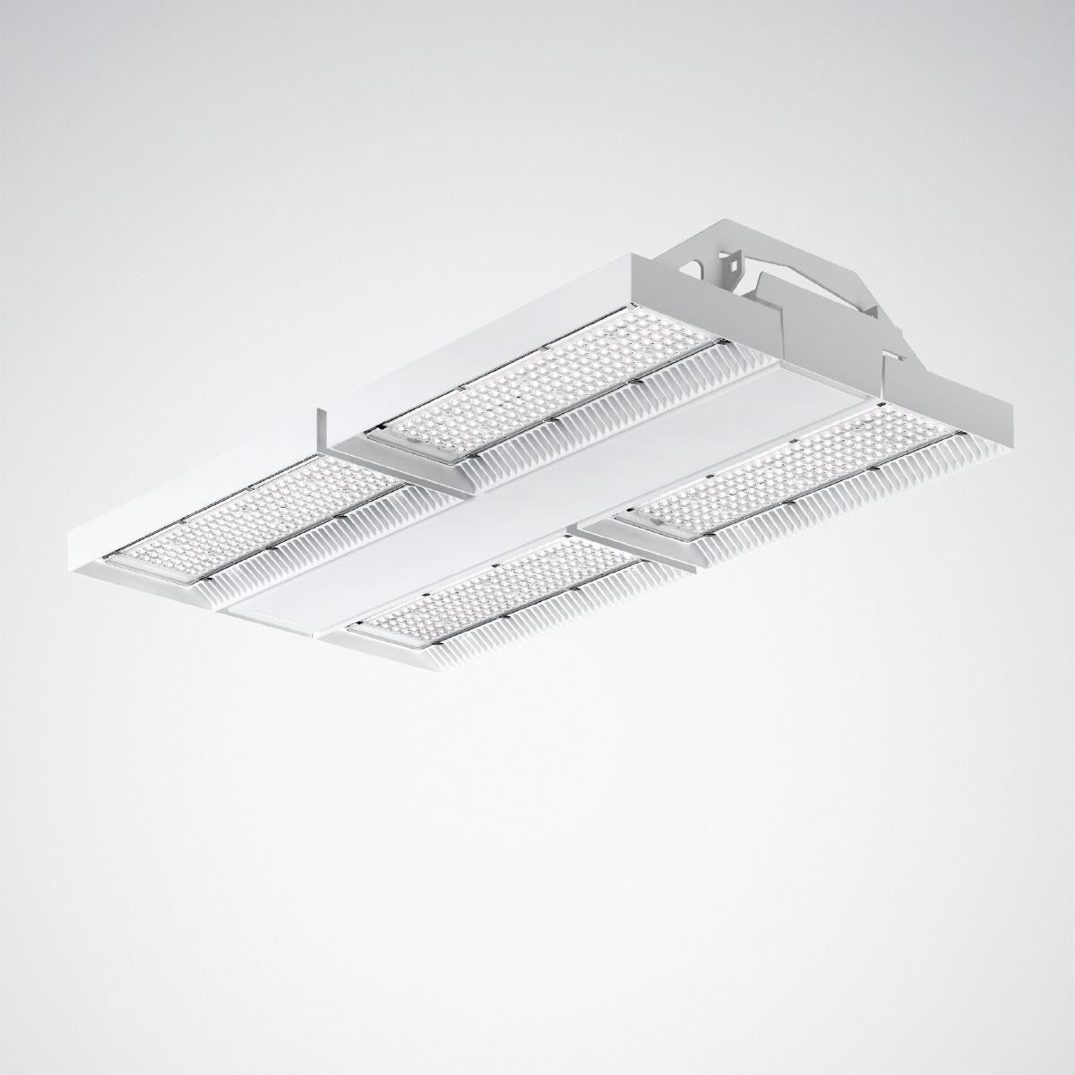 LED-Hallenstrahler Mirona Fit- #6918751