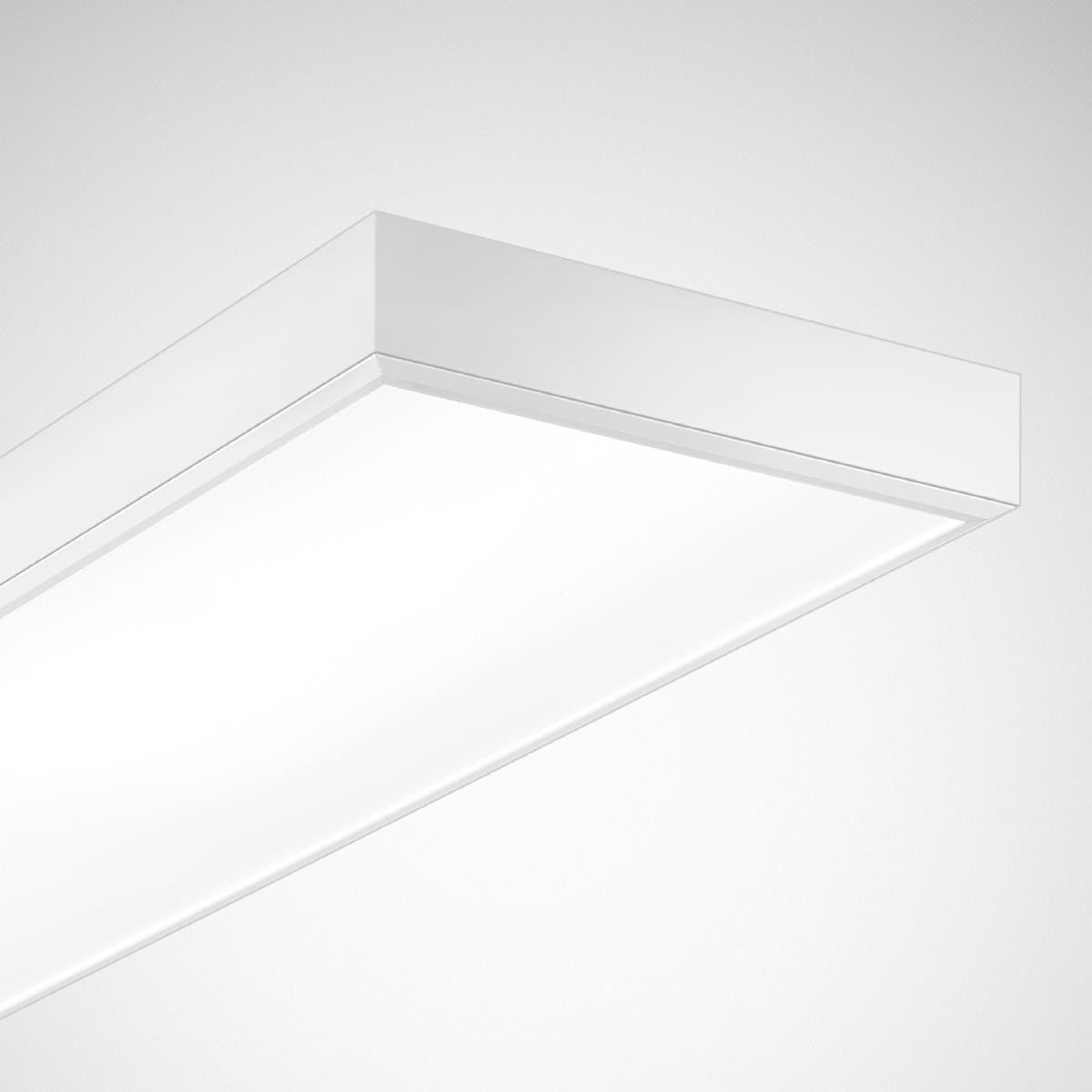 LED-Sporthallenleuchte Actison Fit #7237851
