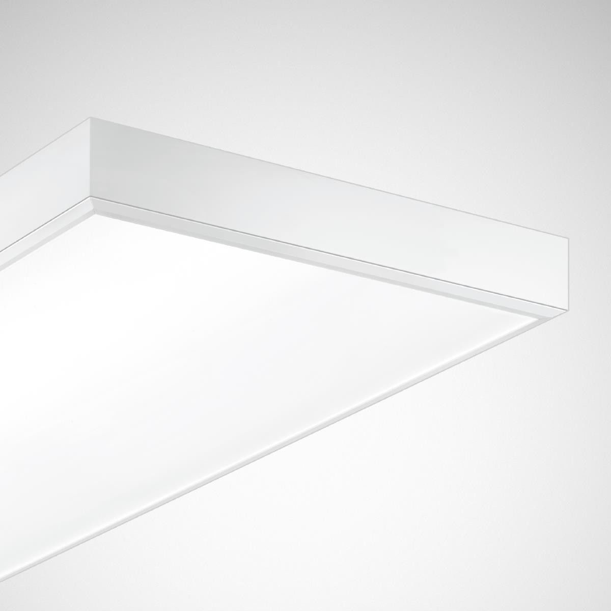 LED-Sporthallenleuchte Actison Fit #7238251