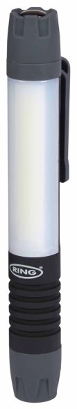 Inspektionslampe RIL56 LED Pocket Lamp