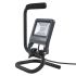 LED-Arbeisleuchte LED W #4058075213838
