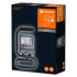 LED-Arbeisleuchte LED W #4058075213838