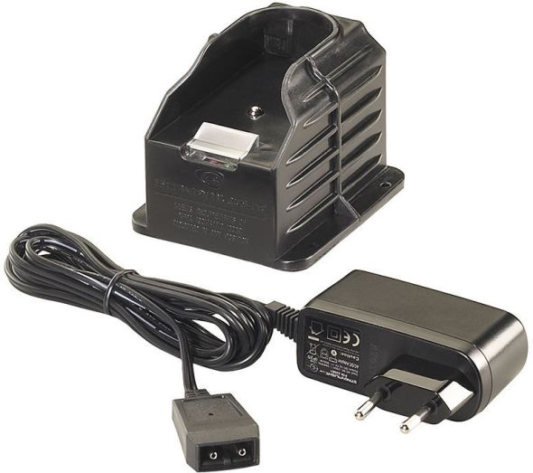 LED Akkuleuchte LX-90758