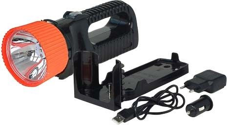 Taschenlampe 46248