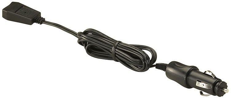 LED Akkuleuchte LX-90758