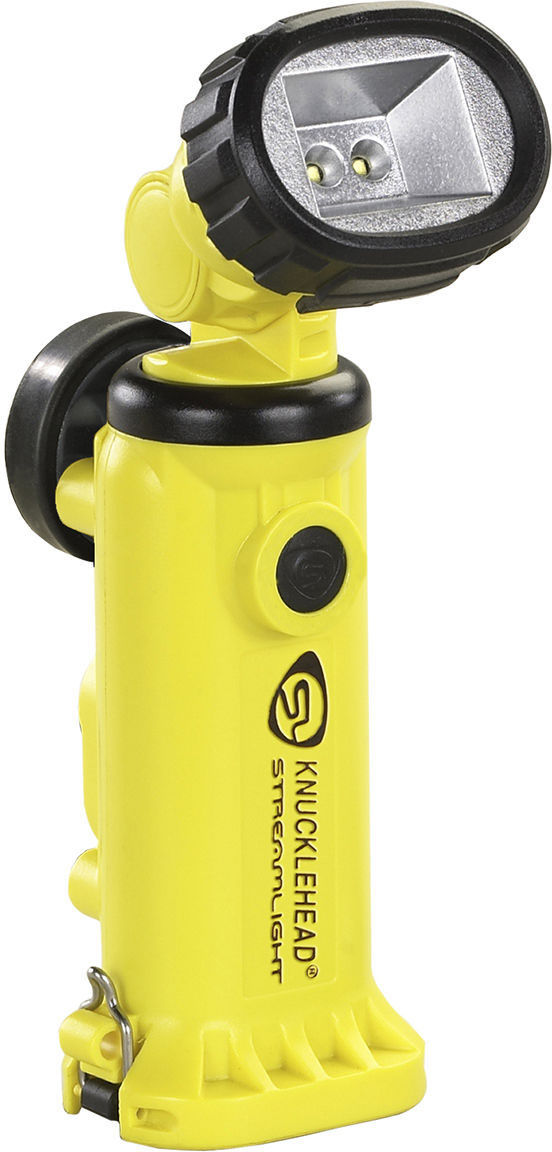 LED Batterieleuchte LX-90642