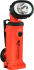 LED Akkuleuchte LX-90758