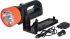 Taschenlampe 46248