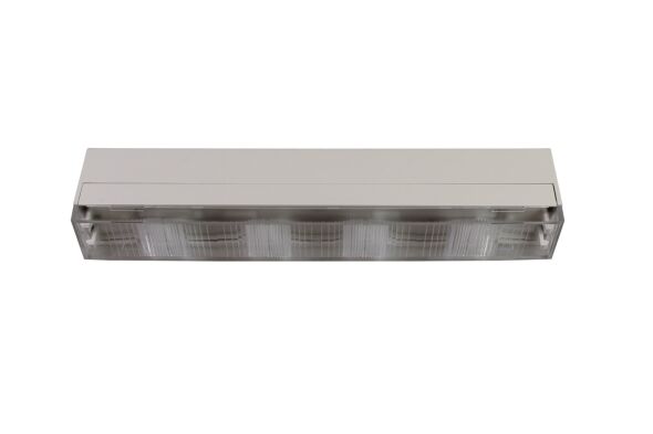 Sicherheitsleuchte KMB411WL-3P