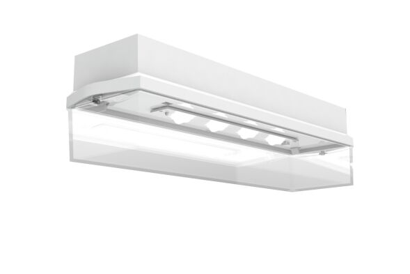 Sicherheitsleuchte KWIW413SC-COOLIP54