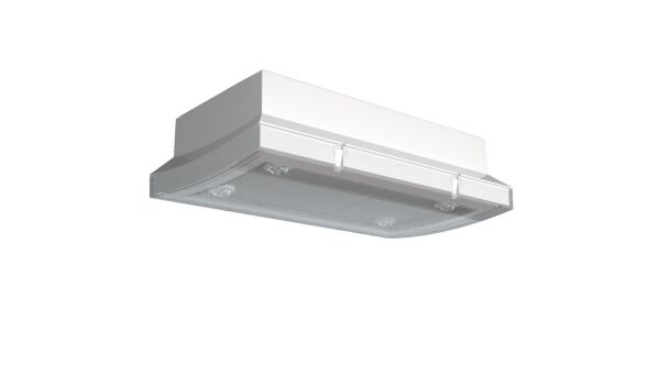 Sicherheitsleuchte PMW423WL-TT