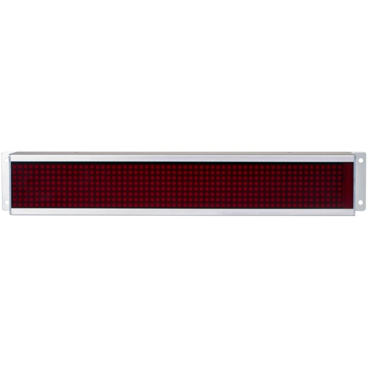Flurdisplay doppelseitig ELG735641