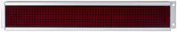 Flurdisplay einseitig ELG735631