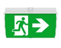 LED-Sicherheitsleuchte LEDExi #572005003900