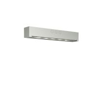 Sicherheitsleuchte KBU423SCIP65COOLIP54