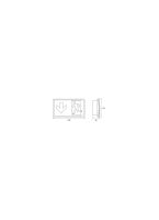 Sicherheitsleuchte KCW519CC