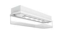 Sicherheitsleuchte KWIW418SC