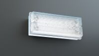Sicherheitsleuchte PFW418SC-TT