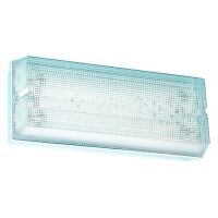 Sicherheitsleuchte PFW418WL-TT
