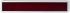 Flurdisplay doppelseitig ELG735621