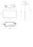 Sicherheitsleuchte AMCP408SC-E