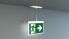 Sicherheitsleuchte AMCP408SC