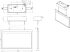 Sicherheitsleuchte AXDC408SC-AZ