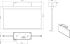 Sicherheitsleuchte GABD408SC