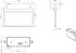 Sicherheitsleuchte GAMD408SC
