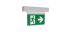 Sicherheitsleuchte KAMU403WL
