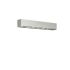 Sicherheitsleuchte KBU428SCIP65COOLIP54