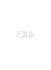 Sicherheitsleuchte KCD418SC-IP64