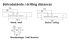 Sicherheitsleuchte KMU413WB-SW
