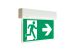 Sicherheitsleuchte KSU413WB
