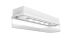 Sicherheitsleuchte KWIW428SC