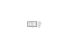 Sicherheitsleuchte PFW418SC-P