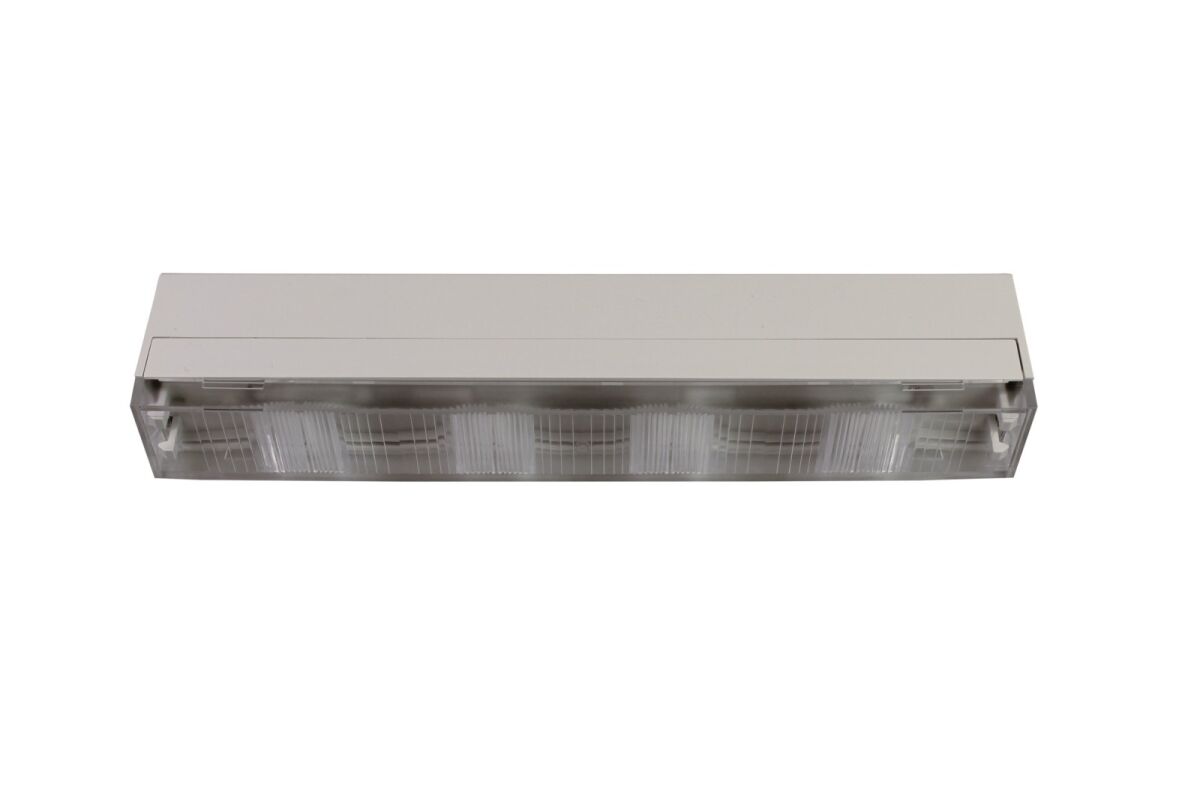 Sicherheitsleuchte KMB411WL-3P