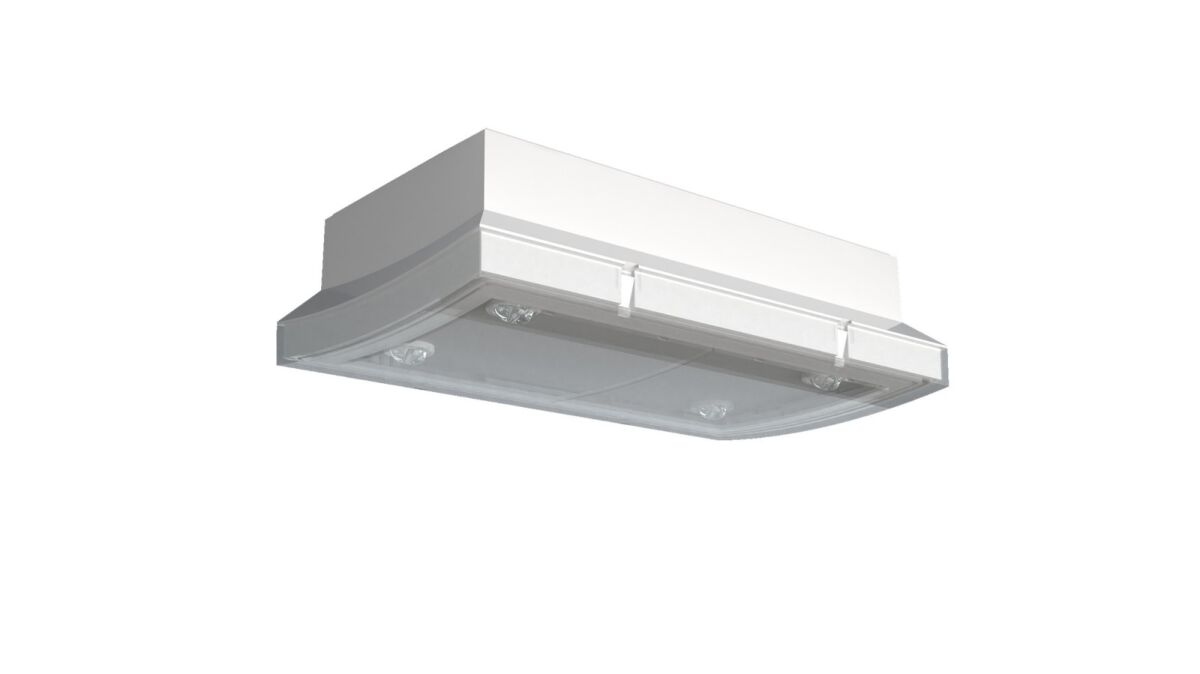 Sicherheitsleuchte PMW428WL