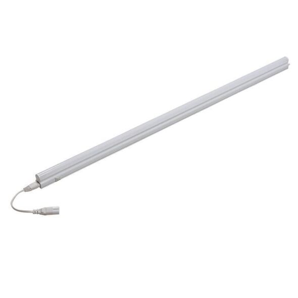 LED-Lichtleiste 3532-140180