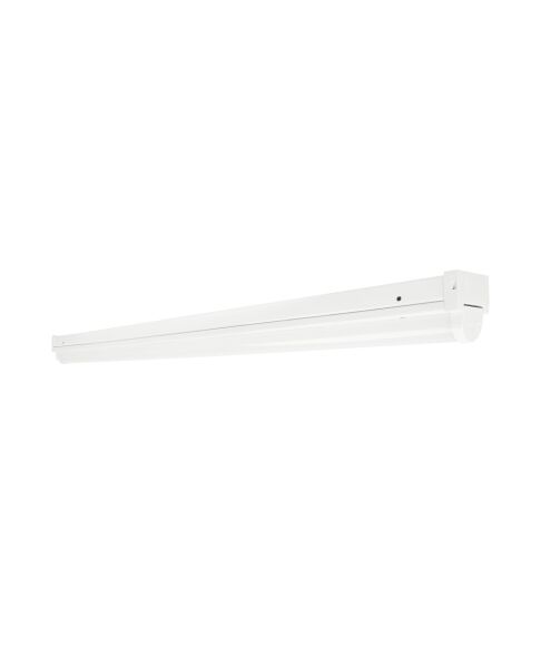 LED-Lichtleiste 1,2m LNUOP120027WCPSWT