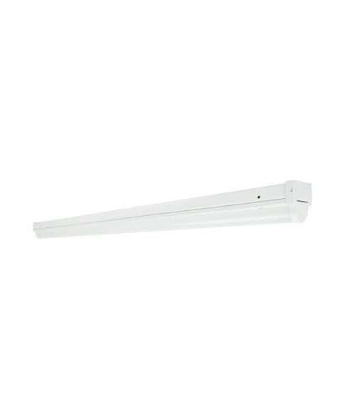 LED-Lichtleiste 1,5m LNUOP150048WCPSWT