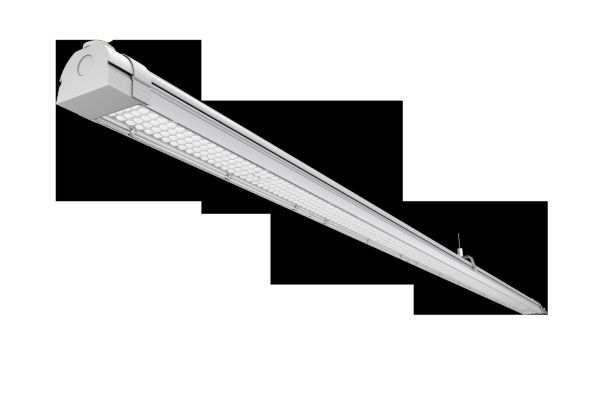 LED-Lichtträger 722095751009
