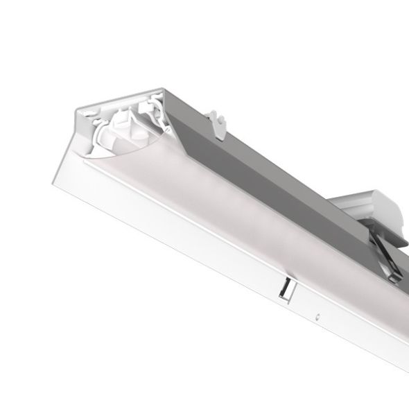 LED-Lichteinsatz LK-L 0701083009851D