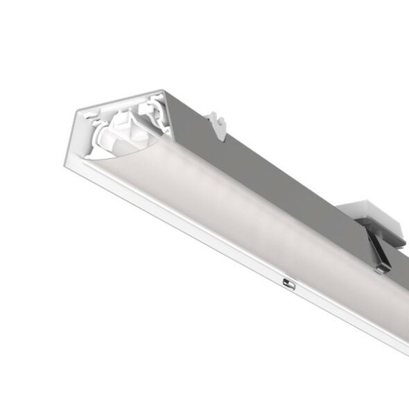 LED-Lichteinsatz LKL060108300845U16D.