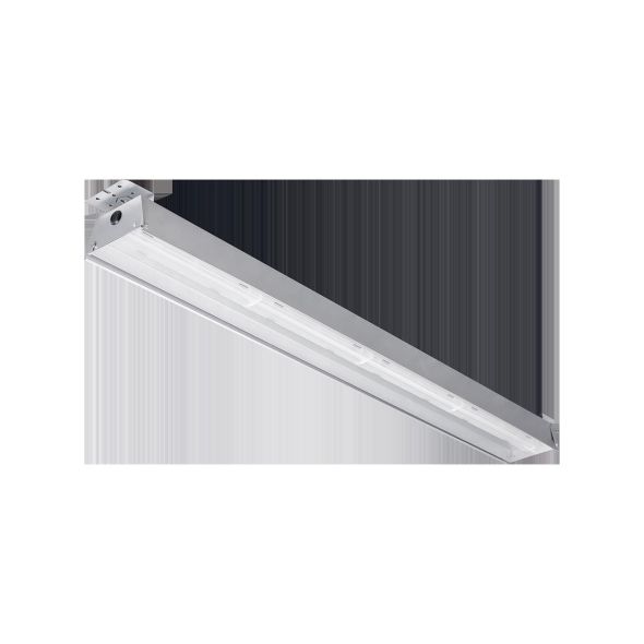 LED-Aufbauleuchte 607009