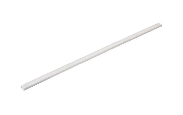 LED-Lichtleiste 391235