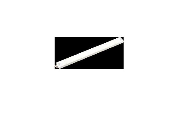 LED-Lichtleiste 391253