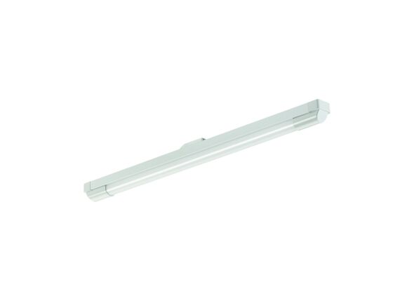 LED-Lichtleiste SYLBATTEN I #0045158