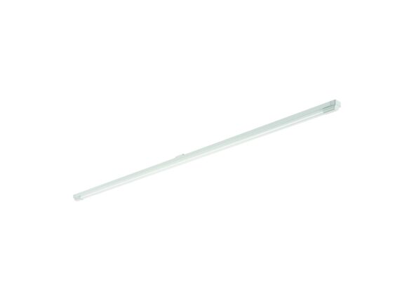 LED-Lichtleiste SYLBATTEN I #0045161